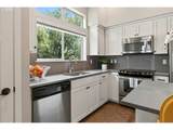 13915 Meridian St - Photo 15