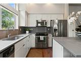13915 Meridian St - Photo 16