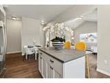 13915 Meridian St - Photo 17