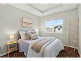 13915 Meridian St - Photo 18