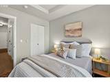 13915 Meridian St - Photo 19