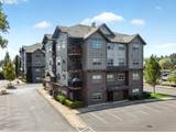 13915 Meridian St - Photo 2