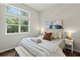 13915 Meridian St - Photo 20