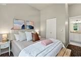 13915 Meridian St - Photo 21