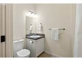 13915 Meridian St - Photo 22