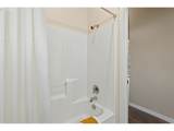 13915 Meridian St - Photo 23
