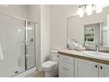 13915 Meridian St - Photo 24