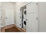 13915 Meridian St - Photo 25