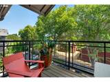 13915 Meridian St - Photo 26