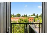 13915 Meridian St - Photo 27