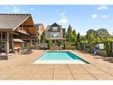 13915 Meridian St - Photo 29