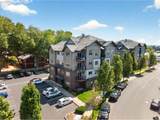 13915 Meridian St - Photo 31
