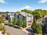 13915 Meridian St - Photo 32