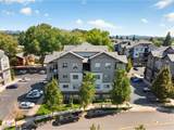 13915 Meridian St - Photo 33