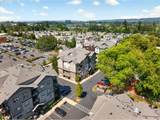 13915 Meridian St - Photo 34