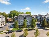 13915 Meridian St - Photo 35