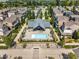 13915 Meridian St - Photo 38