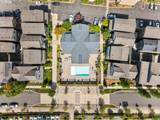 13915 Meridian St - Photo 39