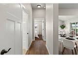 13915 Meridian St - Photo 4