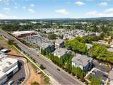 13915 Meridian St - Photo 40