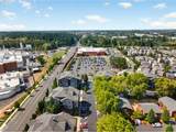 13915 Meridian St - Photo 42