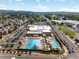 13915 Meridian St - Photo 44