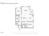13915 Meridian St - Photo 47