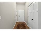 13915 Meridian St - Photo 5