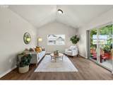 13915 Meridian St - Photo 6