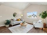 13915 Meridian St - Photo 7