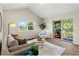 13915 Meridian St - Photo 8