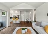 13915 Meridian St - Photo 9