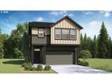 3644 Battaglia Ave - Photo 1