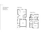 3644 Battaglia Ave - Photo 2