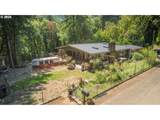 13904 Stagecoach Rd - Photo 1