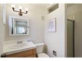 6315 35TH Ave - Photo 10