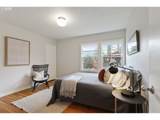 6315 35TH Ave - Photo 11