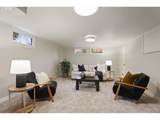 6315 35TH Ave - Photo 13