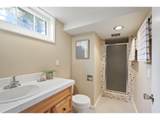 6315 35TH Ave - Photo 14