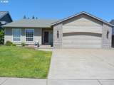 711 Cater Dr - Photo 1