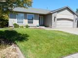 711 Cater Dr - Photo 2
