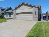 711 Cater Dr - Photo 3