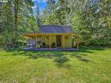 28135 Grove Ave - Photo 11