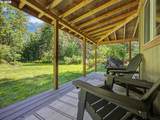 28135 Grove Ave - Photo 12