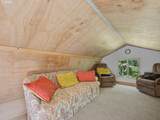 28135 Grove Ave - Photo 13