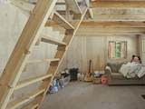 28135 Grove Ave - Photo 14