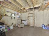 28135 Grove Ave - Photo 15