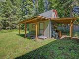 28135 Grove Ave - Photo 17