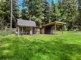 28135 Grove Ave - Photo 18