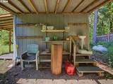 28135 Grove Ave - Photo 19